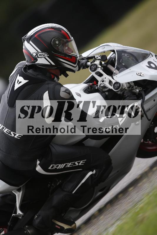 /Archiv-2023/50 28.07.2023 Speer Racing  ADR/Gruppe gelb/64